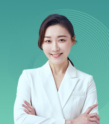 出國留學(xué)活動(dòng)